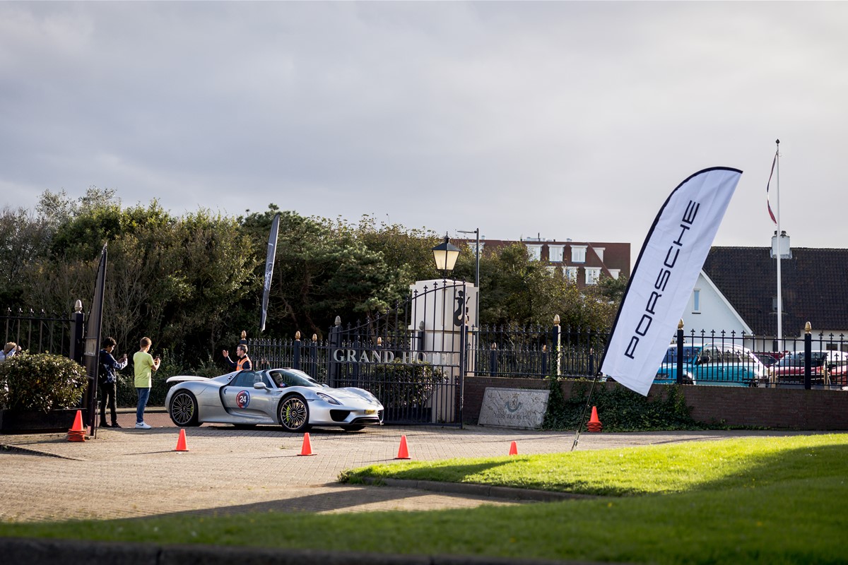 20240928 Porsche CEntrum Gelderland Rally 2024 271